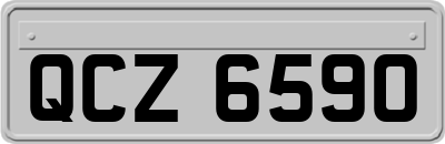 QCZ6590