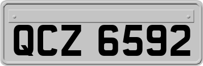 QCZ6592