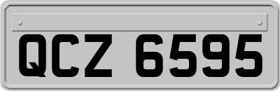 QCZ6595