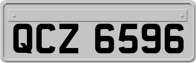 QCZ6596