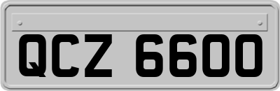 QCZ6600