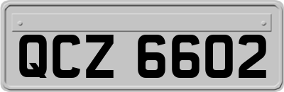 QCZ6602