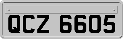 QCZ6605