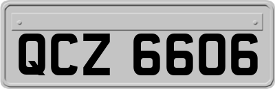 QCZ6606