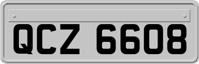 QCZ6608