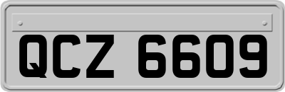 QCZ6609