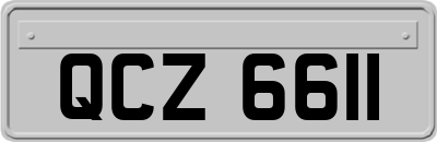 QCZ6611