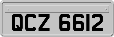 QCZ6612