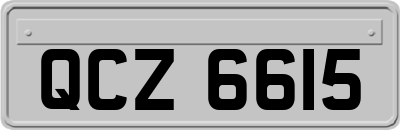 QCZ6615