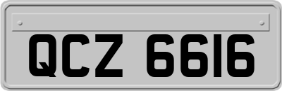 QCZ6616