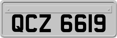 QCZ6619