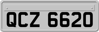 QCZ6620