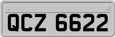 QCZ6622