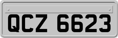 QCZ6623