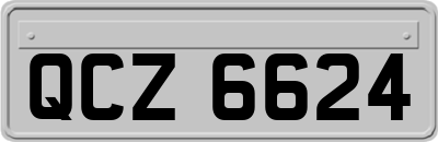 QCZ6624