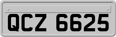 QCZ6625