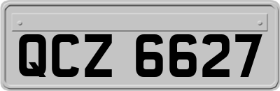 QCZ6627