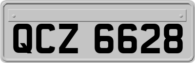 QCZ6628