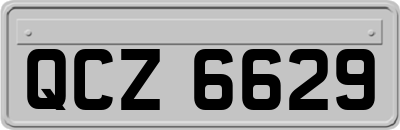 QCZ6629