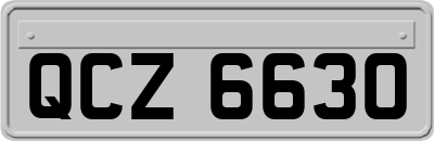 QCZ6630