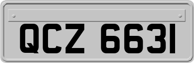 QCZ6631