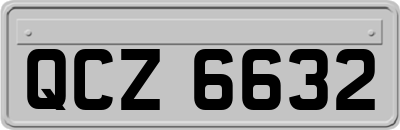 QCZ6632