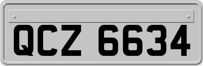 QCZ6634