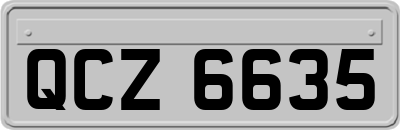 QCZ6635