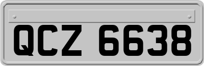 QCZ6638