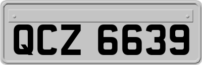 QCZ6639