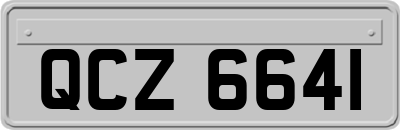 QCZ6641