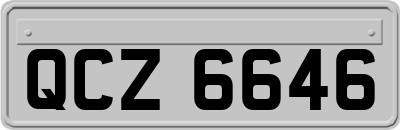 QCZ6646