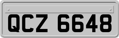 QCZ6648