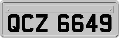 QCZ6649