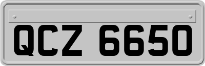 QCZ6650