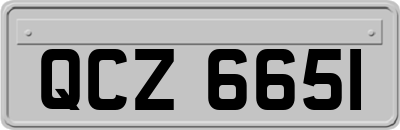 QCZ6651