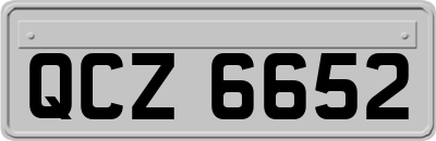 QCZ6652