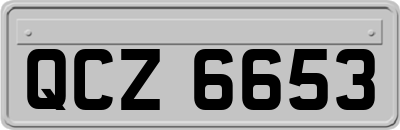 QCZ6653