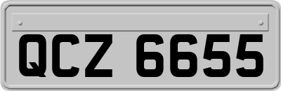 QCZ6655