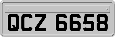 QCZ6658