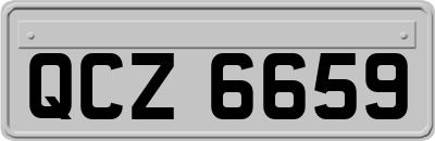 QCZ6659