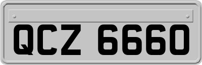 QCZ6660