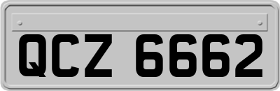 QCZ6662