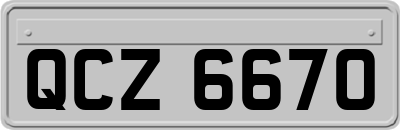 QCZ6670