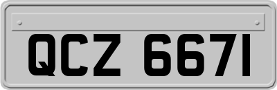 QCZ6671