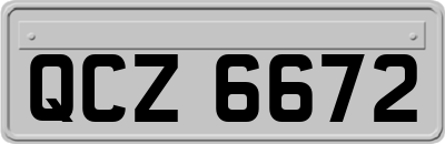 QCZ6672