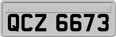 QCZ6673