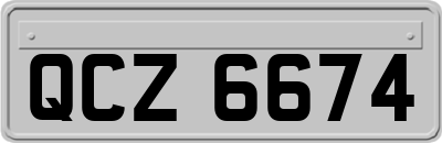 QCZ6674