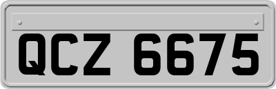 QCZ6675