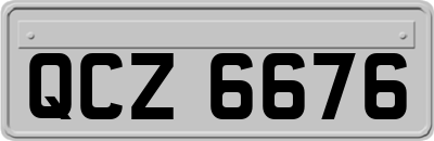 QCZ6676